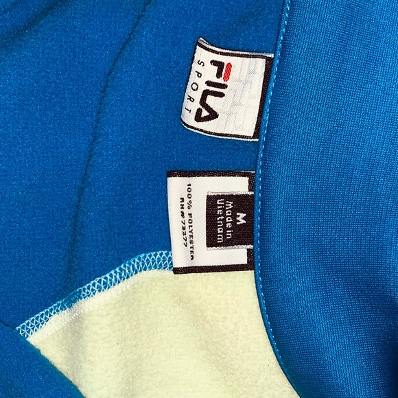 Ladies sweatshirts all different brands - Picture 7 of 14